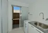 3 Rubus Vista, Halls Head, WA 6210-Image