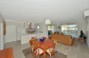 3 Rubus Vista, Halls Head, WA 6210-Image