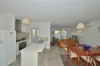 3 Rubus Vista, Halls Head, WA 6210-Image