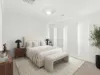 3 Ruby Cove, Mornington, Vic 3931