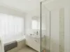 3 Ruby Cove, Mornington, Vic 3931-Image