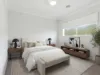 3 Ruby Cove, Mornington, Vic 3931-Image