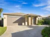 3 Ruby Cove, Mornington, Vic 3931-Image