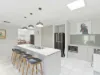 3 Ruby Cove, Mornington, Vic 3931-Image