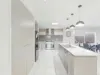 3 Ruby Cove, Mornington, Vic 3931-Image