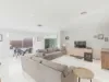 3 Ruby Cove, Mornington, Vic 3931-Image