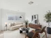 3 Ruby Cove, Mornington, Vic 3931-Image