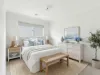 3 Ruby Cove, Mornington, Vic 3931-Image