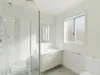3 Ruby Cove, Mornington, Vic 3931-Image