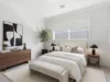 3 Ruby Cove, Mornington, Vic 3931-Image
