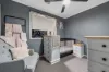 3 Ruby Place, Darley VIC 3340-Image