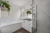 3 Ruby Place, Darley VIC 3340-Image