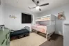 3 Ruby Place, Darley VIC 3340-Image