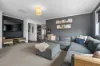 3 Ruby Place, Darley VIC 3340-Image