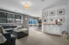 3 Ruby Place, Darley VIC 3340-Image