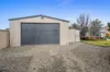 3 Ruby Place, Darley VIC 3340-Image