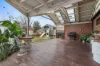3 Ruby Place, Darley VIC 3340-Image