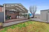 3 Ruby Place, Darley VIC 3340-Image