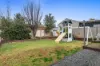 3 Ruby Place, Darley VIC 3340-Image