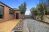 3 Ruby Place, Darley VIC 3340-Image