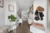 3 Ruby Place, Darley VIC 3340-Image