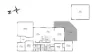 3 Ruby Place, Darley VIC 3340-Image