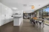 3 Ruby Place, Darley VIC 3340-Image