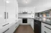 3 Ruby Place, Darley VIC 3340-Image