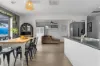 3 Ruby Place, Darley VIC 3340-Image