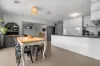 3 Ruby Place, Darley VIC 3340-Image
