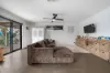 3 Ruby Place, Darley VIC 3340-Image