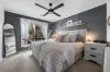 3 Ruby Place, Darley VIC 3340-Image