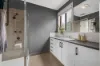 3 Ruby Place, Darley VIC 3340-Image