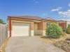 3 Ruby Place, Werribee, Vic 3030