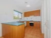 3 Ruby Place, Werribee, Vic 3030-Image