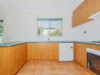 3 Ruby Place, Werribee, Vic 3030-Image