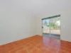 3 Ruby Place, Werribee, Vic 3030-Image