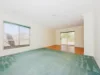 3 Ruby Place, Werribee, Vic 3030-Image