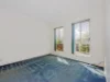 3 Ruby Place, Werribee, Vic 3030-Image