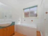 3 Ruby Place, Werribee, Vic 3030-Image