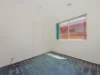 3 Ruby Place, Werribee, Vic 3030-Image