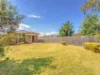 3 Ruby Place, Werribee, Vic 3030-Image