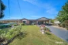 3 Ruby Street, Bellbird, NSW 2325