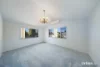 3 Ruby Street, Bellbird, NSW 2325-Image