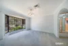 3 Ruby Street, Bellbird, NSW 2325-Image