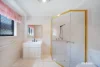 3 Ruby Street, Bellbird, NSW 2325-Image