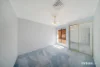 3 Ruby Street, Bellbird, NSW 2325-Image