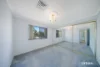 3 Ruby Street, Bellbird, NSW 2325-Image
