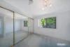 3 Ruby Street, Bellbird, NSW 2325-Image