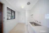 3 Ruby Street, Bellbird, NSW 2325-Image